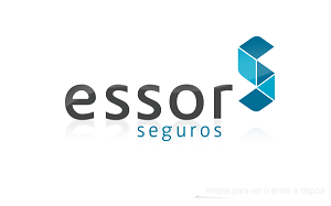 Essor-1-1-1.png