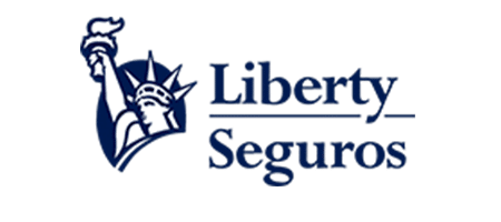 liberty-seguros-msmb-1-1-1.png
