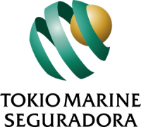 tokio-marine-seguradora-logo-414D189644-seeklogo.com_-e1591149274699-1-1-1.png