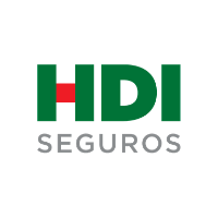 HDI