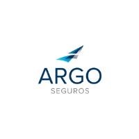 argo