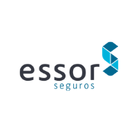 essor