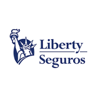 liberty