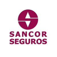 sancor