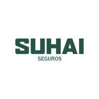 suhai