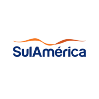 sul