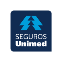unimed